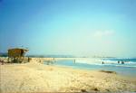 107 Cesarea-spiaggia.jpg